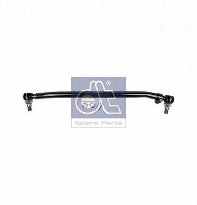 DT Spare Parts 7.13001 Centre rod assembly 713001: Buy near me in Poland at 2407.PL - Good price!