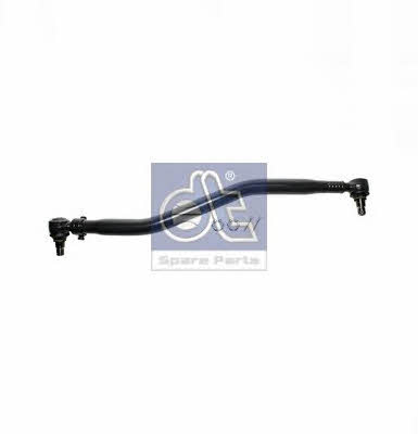 DT Spare Parts 7.13002 Centre rod assembly 713002: Buy near me in Poland at 2407.PL - Good price!