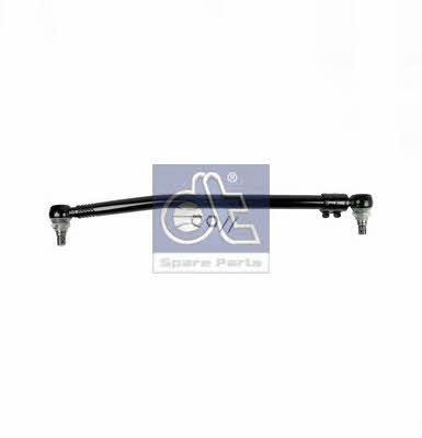 DT Spare Parts 7.13004 Centre rod assembly 713004: Buy near me in Poland at 2407.PL - Good price!