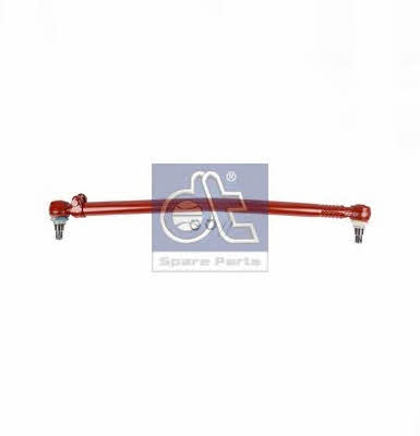 DT Spare Parts 7.13005 Centre rod assembly 713005: Buy near me in Poland at 2407.PL - Good price!