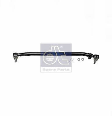 DT Spare Parts 7.13006 Centre rod assembly 713006: Buy near me in Poland at 2407.PL - Good price!