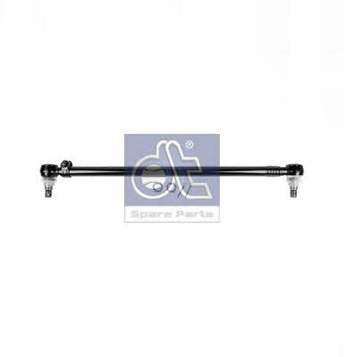 DT Spare Parts 7.13009 Centre rod assembly 713009: Buy near me in Poland at 2407.PL - Good price!
