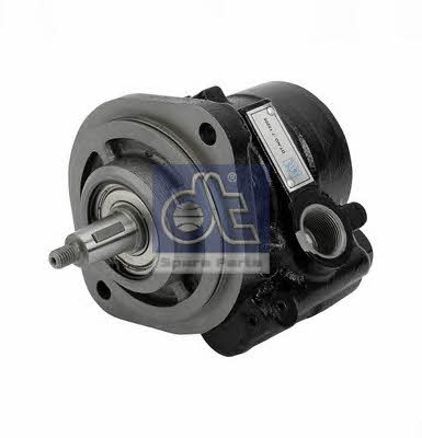 DT Spare Parts 7.13205 Hydraulic Pump, steering system 713205: Buy near me in Poland at 2407.PL - Good price!