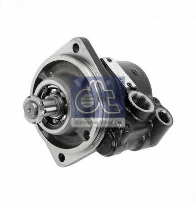 DT Spare Parts 7.13206 Hydraulic Pump, steering system 713206: Buy near me in Poland at 2407.PL - Good price!