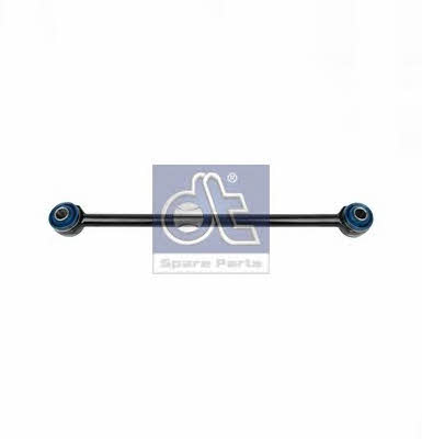 DT Spare Parts 7.14007 Track Control Arm 714007: Buy near me in Poland at 2407.PL - Good price!