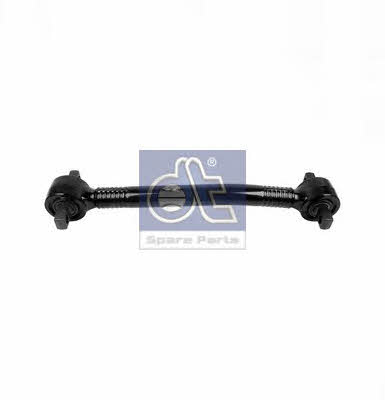 DT Spare Parts 7.14010 Suspension Arm Truck 714010: Buy near me in Poland at 2407.PL - Good price!