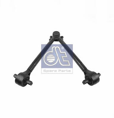 DT Spare Parts 7.14101 Track Control Arm 714101: Buy near me in Poland at 2407.PL - Good price!