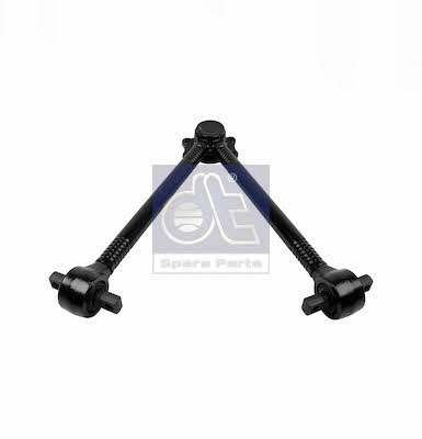 DT Spare Parts 7.14103 Track Control Arm 714103: Buy near me in Poland at 2407.PL - Good price!
