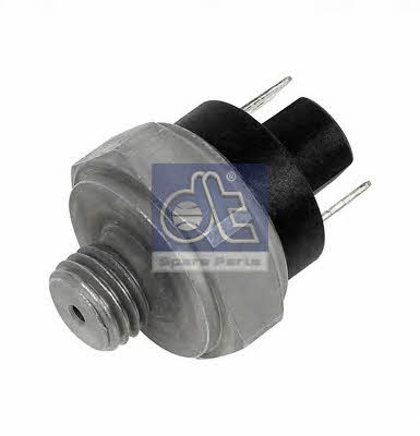 DT Spare Parts 7.16116 Brake light switch 716116: Buy near me in Poland at 2407.PL - Good price!