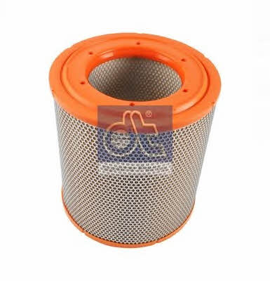 DT Spare Parts 7.17000 Air filter 717000: Buy near me in Poland at 2407.PL - Good price!