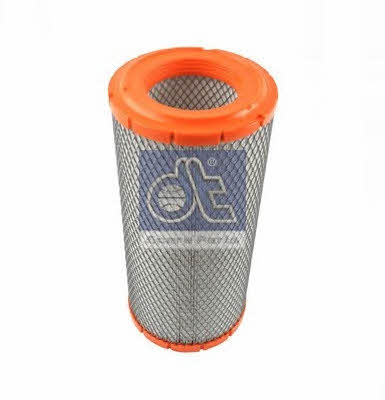 DT Spare Parts 7.17008 Air filter 717008: Buy near me in Poland at 2407.PL - Good price!