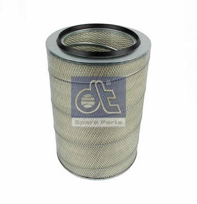 DT Spare Parts 7.17012 Air filter 717012: Buy near me in Poland at 2407.PL - Good price!