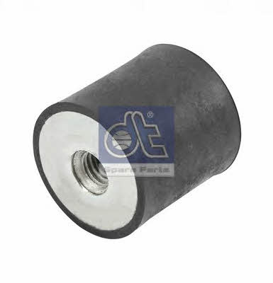 DT Spare Parts 7.17260 Air Filter Housing Pillow 717260: Buy near me in Poland at 2407.PL - Good price!