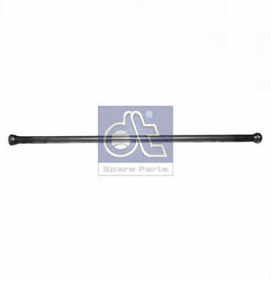 DT Spare Parts 4.50361 Push rod 450361: Buy near me in Poland at 2407.PL - Good price!