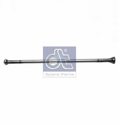 DT Spare Parts 4.50364 Push rod 450364: Buy near me in Poland at 2407.PL - Good price!