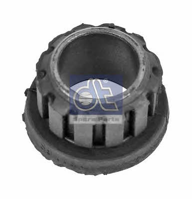 DT Spare Parts 4.50449 Gearbox backstage bushing 450449: Buy near me in Poland at 2407.PL - Good price!