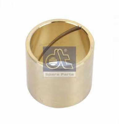 DT Spare Parts 4.50551 King pin bush 450551: Buy near me in Poland at 2407.PL - Good price!