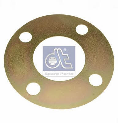 DT Spare Parts 4.60017 Fuel pump gasket 460017: Buy near me in Poland at 2407.PL - Good price!
