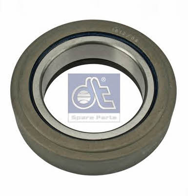 DT Spare Parts 4.60031 Release bearing 460031: Buy near me in Poland at 2407.PL - Good price!