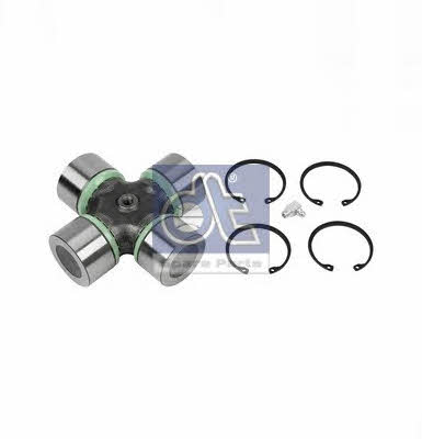 DT Spare Parts 4.60111 Joint, propeller shaft 460111: Buy near me in Poland at 2407.PL - Good price!