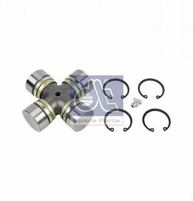 DT Spare Parts 4.60112 CV joint 460112: Buy near me in Poland at 2407.PL - Good price!