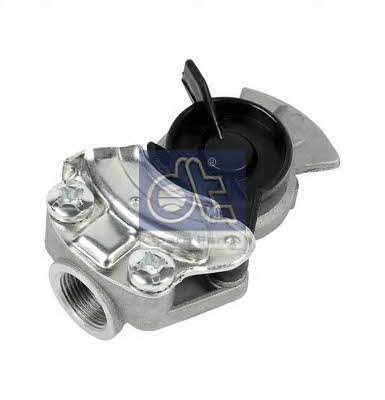 DT Spare Parts 4.60134 Connecting head type PALM 460134: Buy near me in Poland at 2407.PL - Good price!