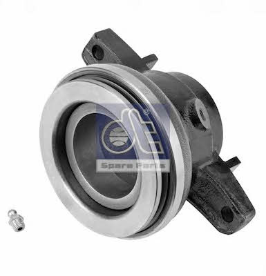 DT Spare Parts 4.60336 Release bearing 460336: Buy near me in Poland at 2407.PL - Good price!