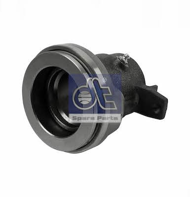 DT Spare Parts 4.60337 Release bearing 460337: Buy near me at 2407.PL in Poland at an Affordable price!