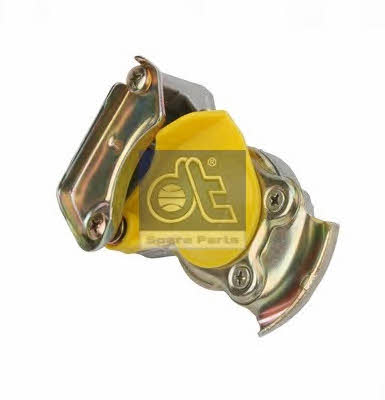 DT Spare Parts 4.60341 Connecting head type PALM 460341: Buy near me in Poland at 2407.PL - Good price!