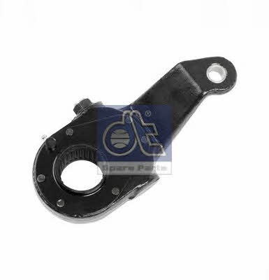 DT Spare Parts 4.60342 Adjuster, braking system 460342: Buy near me at 2407.PL in Poland at an Affordable price!