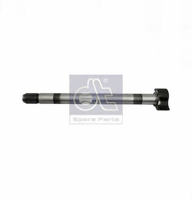 DT Spare Parts 4.60406 Brake Shaft 460406: Buy near me in Poland at 2407.PL - Good price!