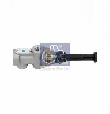 DT Spare Parts 4.60413 Hand brake valve 460413: Buy near me in Poland at 2407.PL - Good price!