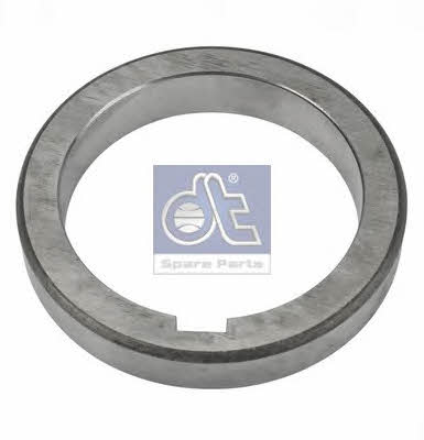 DT Spare Parts 4.60435 Flywheel ring 460435: Buy near me in Poland at 2407.PL - Good price!