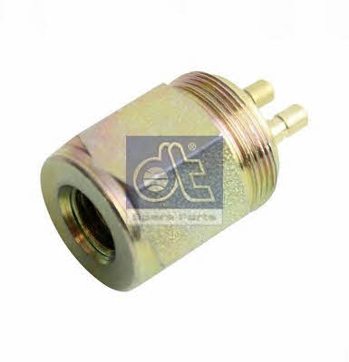 DT Spare Parts 4.60466 Switch 460466: Buy near me at 2407.PL in Poland at an Affordable price!