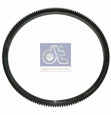 DT Spare Parts 4.60480 GEAR-RING 460480: Buy near me at 2407.PL in Poland at an Affordable price!