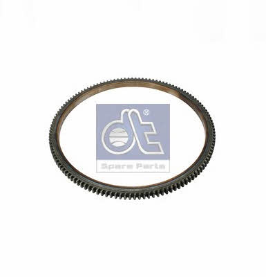 DT Spare Parts 4.60482 GEAR-RING 460482: Buy near me in Poland at 2407.PL - Good price!