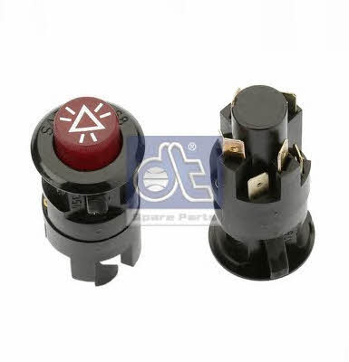 DT Spare Parts 4.60532 Alarm button 460532: Buy near me in Poland at 2407.PL - Good price!