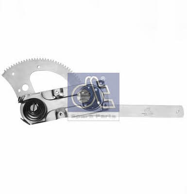 DT Spare Parts 4.60569 Window Regulator 460569: Buy near me in Poland at 2407.PL - Good price!