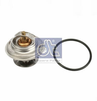 DT Spare Parts 4.60668 Thermostat, coolant 460668: Buy near me in Poland at 2407.PL - Good price!