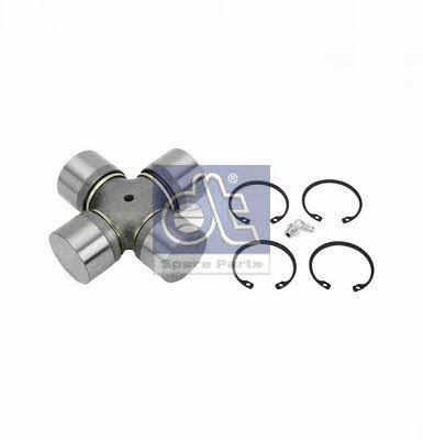 DT Spare Parts 4.60671 Joint, propeller shaft 460671: Buy near me in Poland at 2407.PL - Good price!