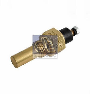 DT Spare Parts 4.60675 Sensor 460675: Buy near me in Poland at 2407.PL - Good price!
