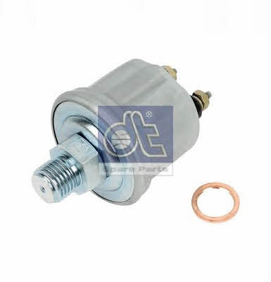 DT Spare Parts 4.60688 Oil pressure sensor 460688: Buy near me in Poland at 2407.PL - Good price!