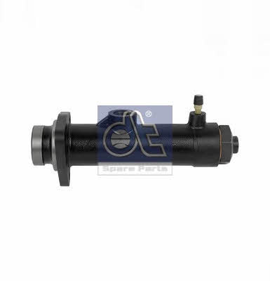 DT Spare Parts 4.60711 Brake Master Cylinder 460711: Buy near me in Poland at 2407.PL - Good price!