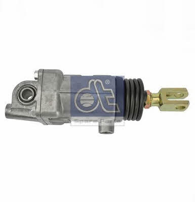 DT Spare Parts 4.60718 Shift Cylinder (manual transmission) 460718: Buy near me in Poland at 2407.PL - Good price!