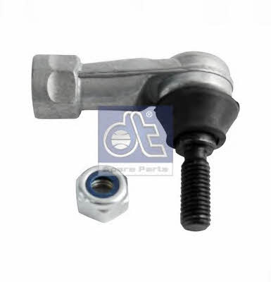 DT Spare Parts 4.60724 Tie rod end 460724: Buy near me in Poland at 2407.PL - Good price!