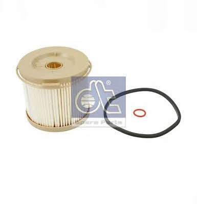 DT Spare Parts 6.33207 Fuel filter 633207: Buy near me in Poland at 2407.PL - Good price!
