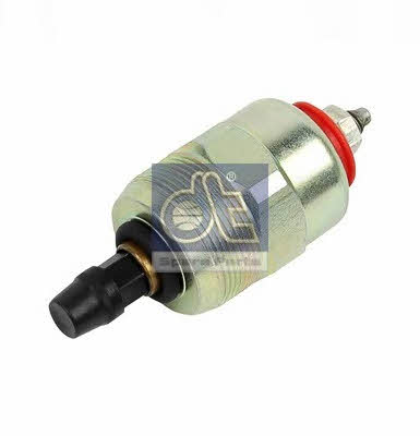 DT Spare Parts 6.33280 Injection pump valve 633280: Buy near me in Poland at 2407.PL - Good price!