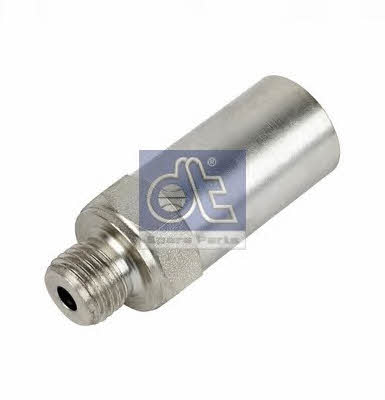 DT Spare Parts 6.33283 Injector fuel 633283: Buy near me in Poland at 2407.PL - Good price!