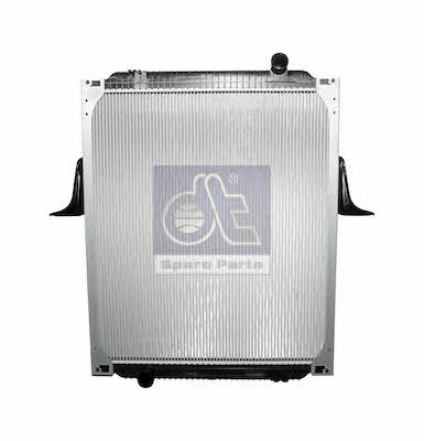 DT Spare Parts 6.35202 Radiator, engine cooling 635202: Buy near me in Poland at 2407.PL - Good price!
