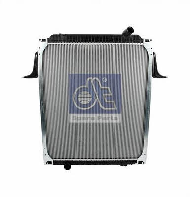 DT Spare Parts 6.35206 Radiator, engine cooling 635206: Buy near me in Poland at 2407.PL - Good price!